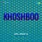 Khoshboo