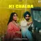 Ki Chalda - Dilbag Sekhon mp3 song download
