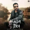 Hunda Si Tera - Sheera Jasvir Download Mp3