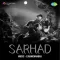 Thokar Maro Maza Karo - Sarhad