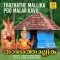 Thazhathe Mallika Poo Malar Kavil