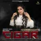 Cigar


 - Renuka Panwar Play mp3 song