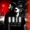 Noir Flow - Jass Dholowal