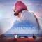 KHOOBSURAT - Joban Bajwa