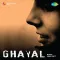 Lag Gai Chot Rama Lag Gai - Ghayal