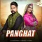 Panghat - Ruchika Jangid Free MP3 Download