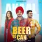 Beer De Can - Akaal Download mp3 song