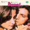 Khushboo Hoon Main Phool Nahin - Shaayad