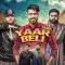 Yaar Beli (feat. Deep Jandu)