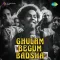 Paise Ka Kya Kahne - Ghulam Begum Badsha