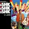 Achhe Bachche Nahin Rote Hain - Ishk Ishk Ishk