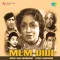 Main Jaanti Hoon - Mem Didi