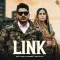 Link - Gurlal Brar Mp3 Download Free