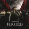 Rooted - Sajan SP Song Download Mp3