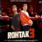 Rohtak 3 - Amit Saini Rohtakiya Free Mp3 Song