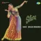 Masti Men Jhumjhum Jiya Mera Gaaye - Sitara