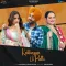 Kokkeyan Di Patti - Youngpreet & Deepak Dhillon Mp3 Song Download Now