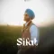Sifat - Pinder Sidhu Song