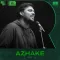 Azhake