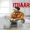 Itbaar - Preet Harpal Listen Or Download