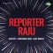 Reporter Raju