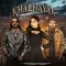Khalnayak - Masoom Sharma MP3 Song Download