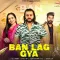 Ban Lag Gya


 - Ishita Malik Mp3 Song Free Download