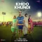 Khido Khundi