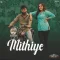 Mithiye (From Gangland) (From Gangland) - Happy Raikoti Song