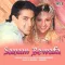 Sanam Bewafa - Sanam Bewafa