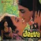 Chal Aajke Din Raatka - Jeeva