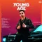 Young Age