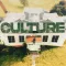 Culture - Jerry Full Song Download