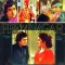 Yeh Thandi Hawayen - Kishore Kumar - Prem Nagar