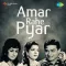 Amar Rahe Pyar