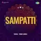 Sampatti