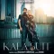Kala Suit - Harjeet Deewana Mp3 Free Download