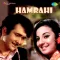 Mehfil Mein Husn Mera Nilam - Hamrahi