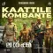 Kaattile Kombante