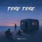 Tere Tere - Twin Strings