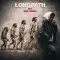 Longpath