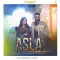 Asla - Jasmeen Akhtar Play mp3 song