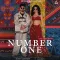 Number One - Sumit Goswami Mp3 Song Download Now