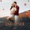 Love Struck - Davy Mp3 Song Download Now