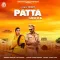 Patta Goli Ka