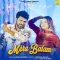 Mera Balam (feat. Uttar Kumar) - Kavita Sahboo Song Download Mp3