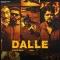 Dalle