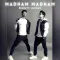 Madham Madham - Bharatt-Saurabh