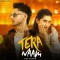 Tera Naam - Jaan