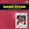 Ramu Ustad